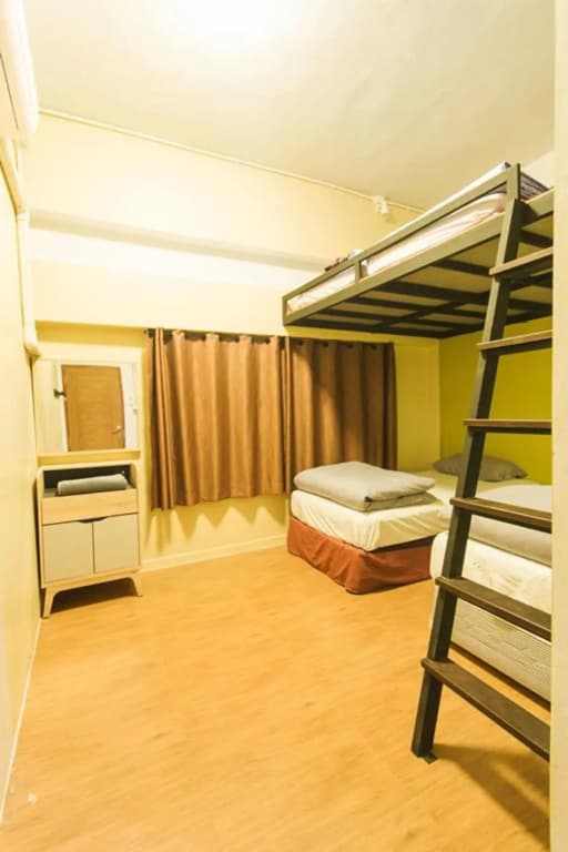 Makad Hotel - photo 10