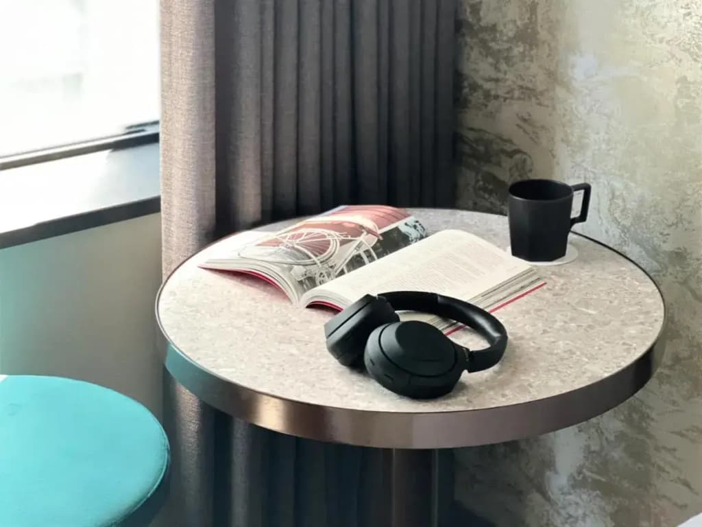 the b ginza Hotel - photo 16