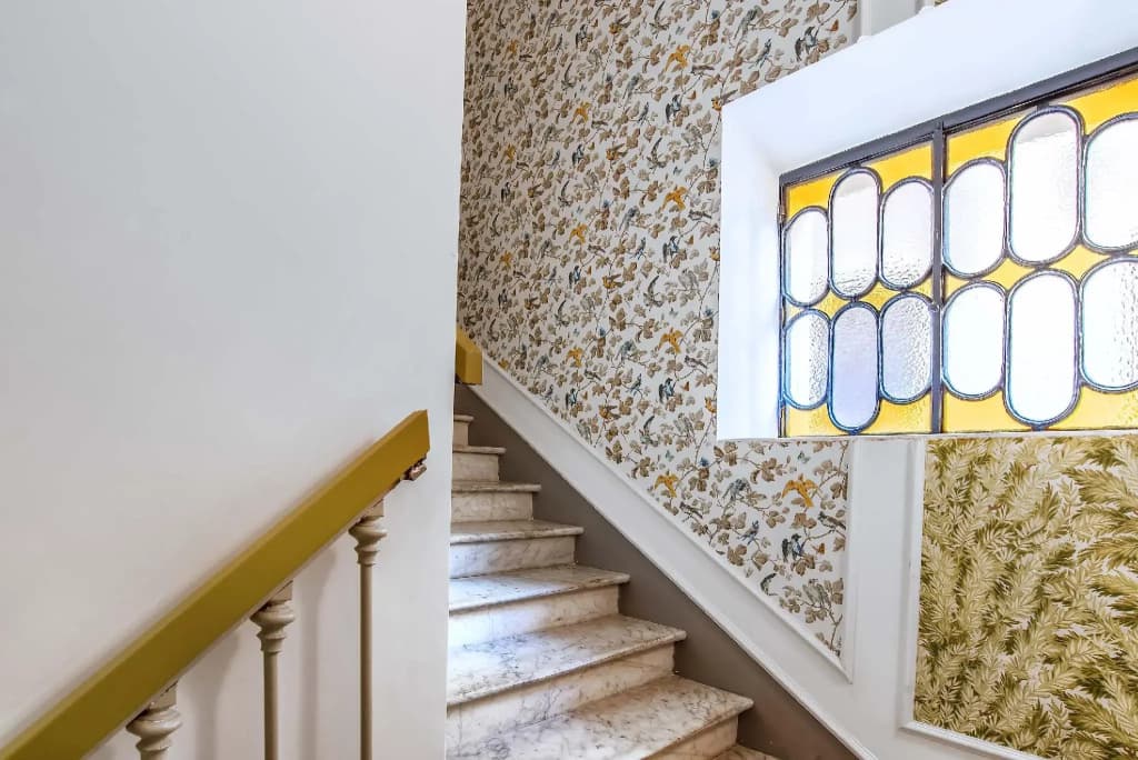 Damaso Hotel - photo 13