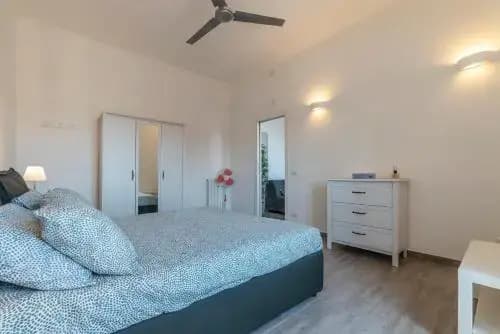 San Lorenzo Functional Flat - photo 5