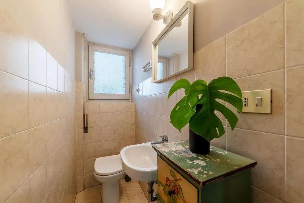 Artisti House - photo 6