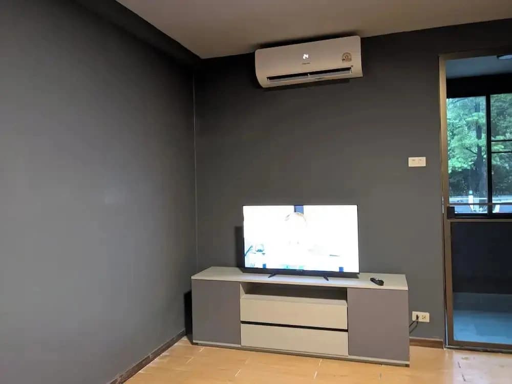 Grace Siam - GS Apartments - photo 6