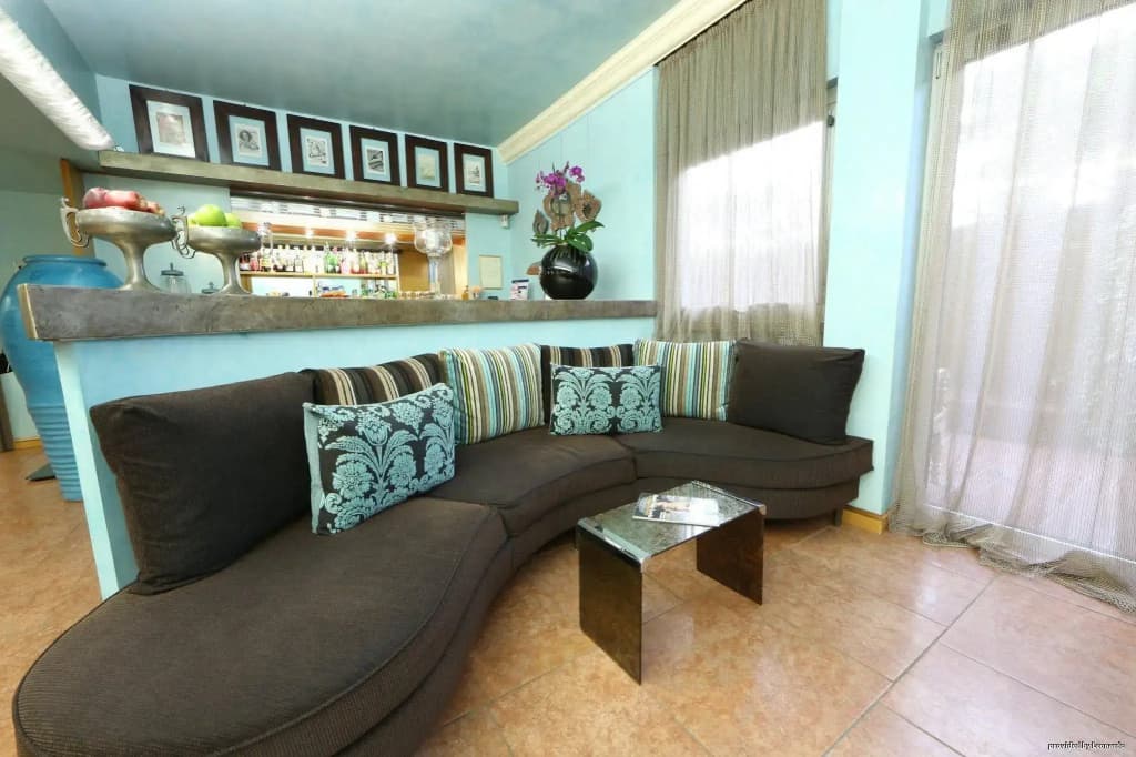 AxyHotels InnStyle Milano - photo 17