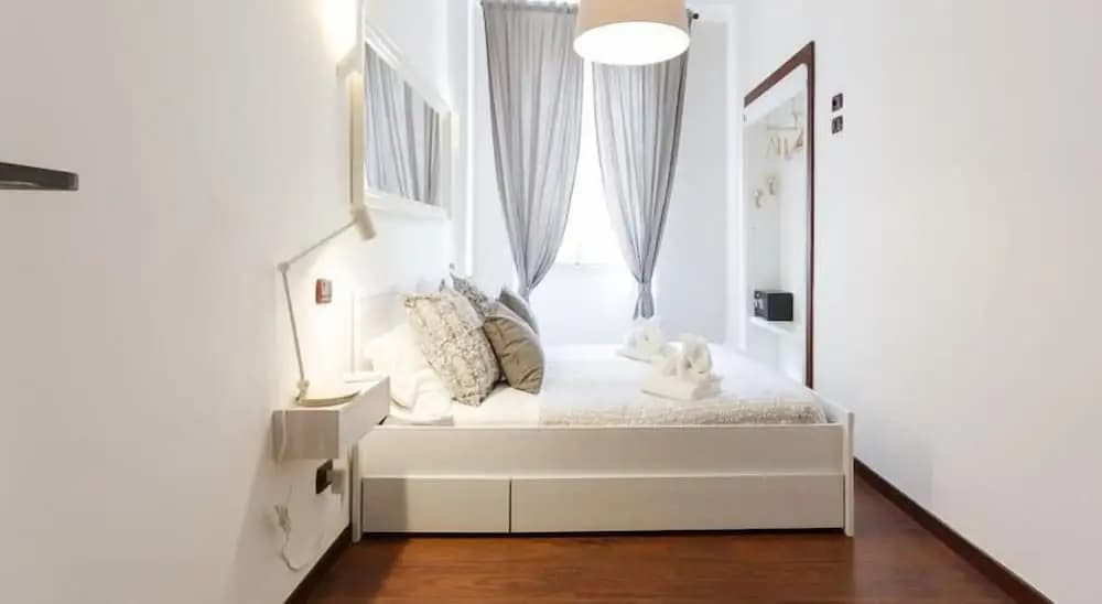 Rhome 19 - photo 14