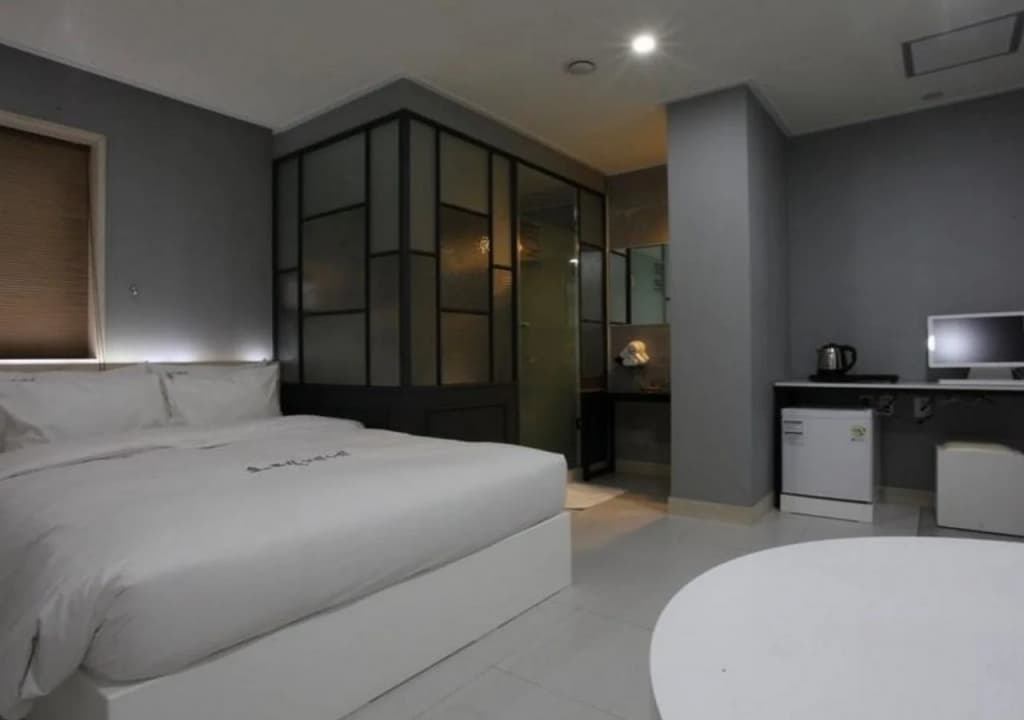 Hotel Bene - main photo