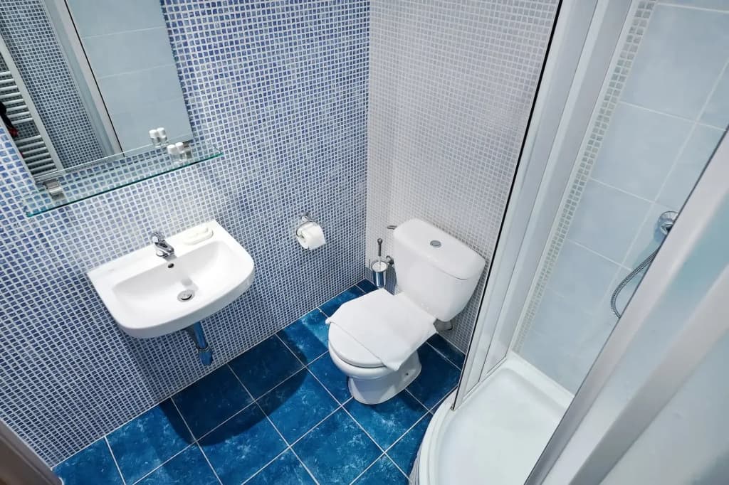 La Boutique Hotel - photo 7