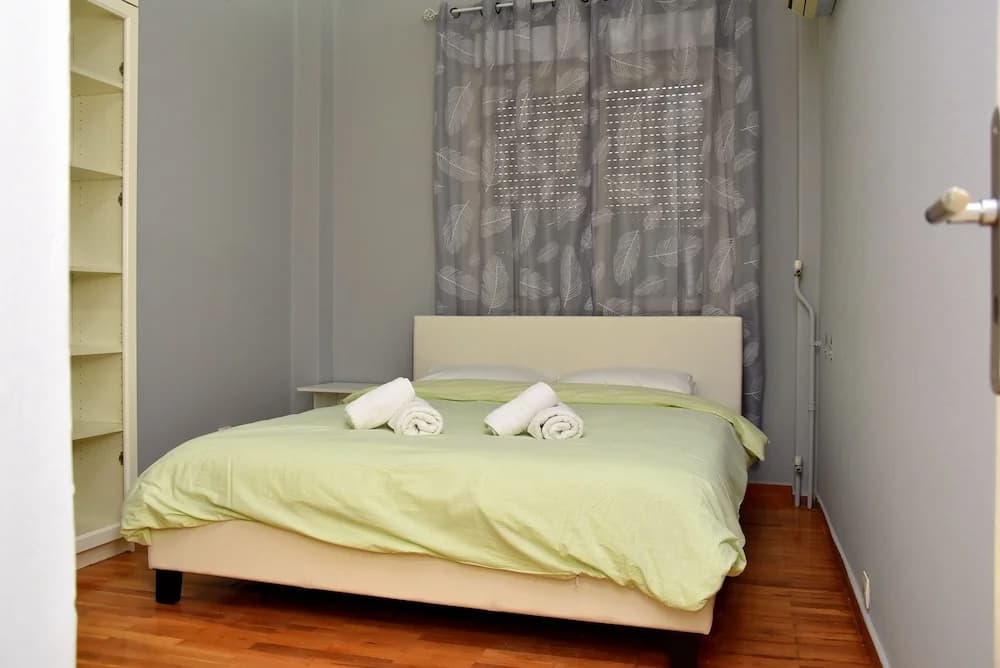 Smart Location - photo 3