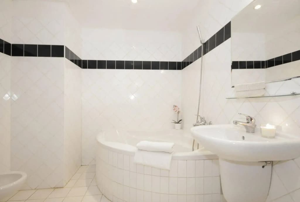 Down Town Residence - photo 8