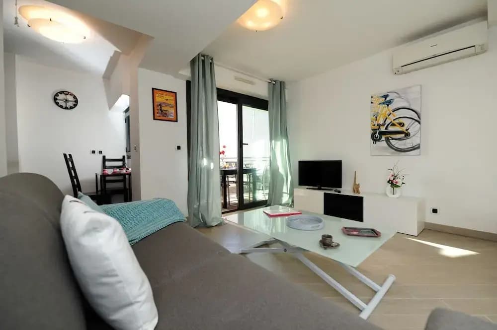 Suite Relax - Five Stars Holidays House - photo 5