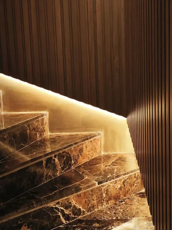 Eternity Athens Hotel - photo 17