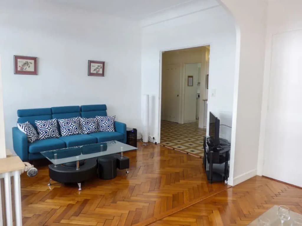 Apartment Le Rossi Biniamar - photo 11