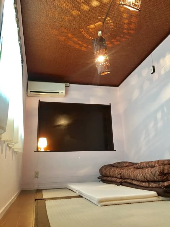 Tsubame-ya - Hostel - photo 2