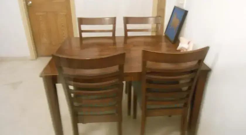 Trendy Bed & Breakfast - GK - photo 8