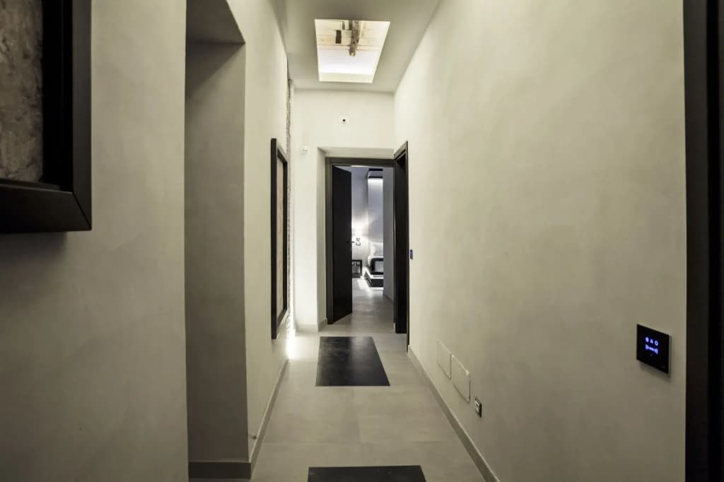 Campo De Fiori Prestige Rooms - photo 11