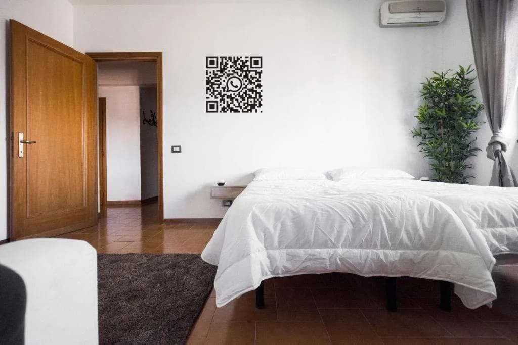 Appartamento di design - photo 7
