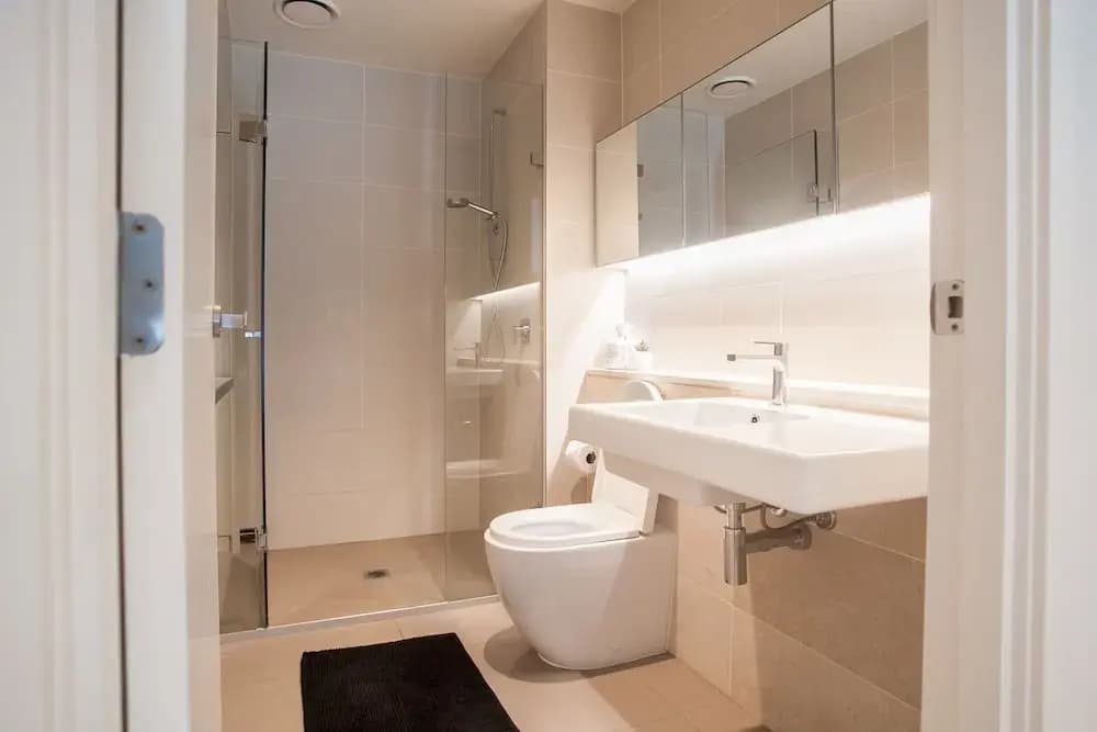 The William Suites - photo 5