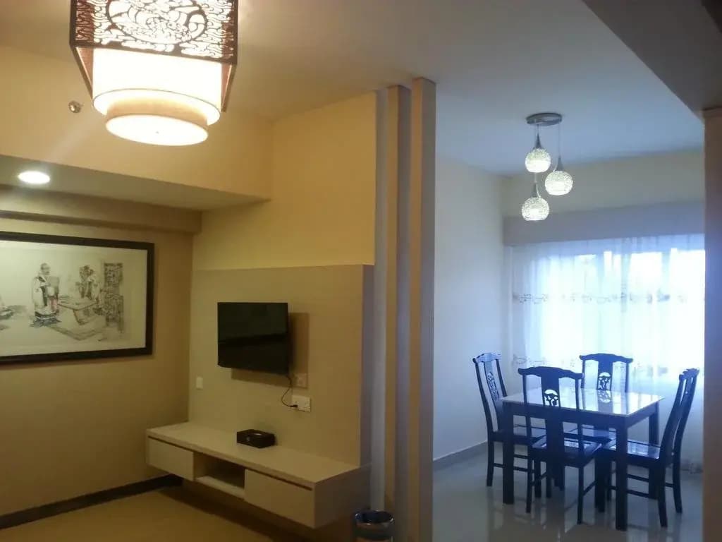 DZH Health Resort Club - photo 10