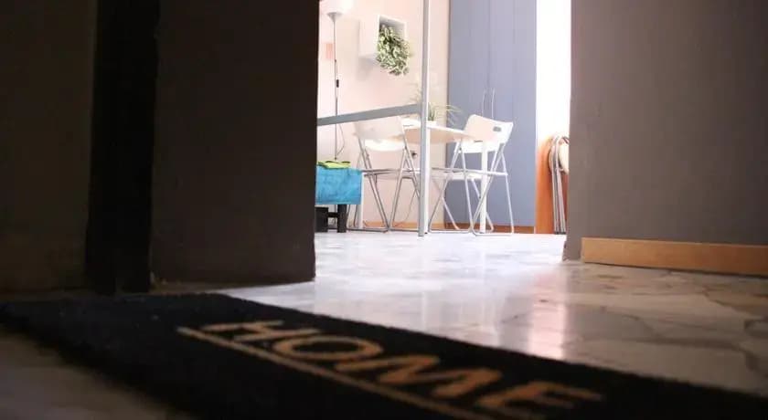 ExpoStudio_NavigliApartment - photo 3