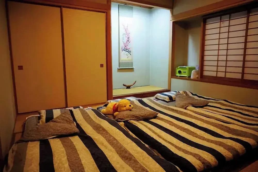 Kizen Villa - photo 6