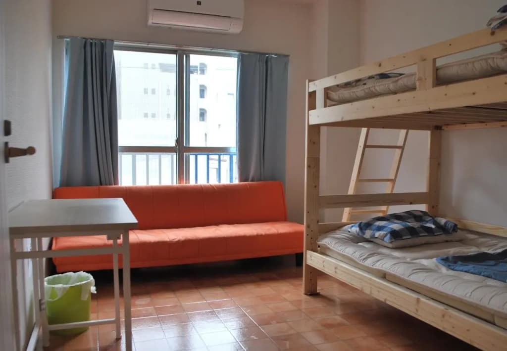 TSUBAME HOTEL Asakusabashi - photo 2