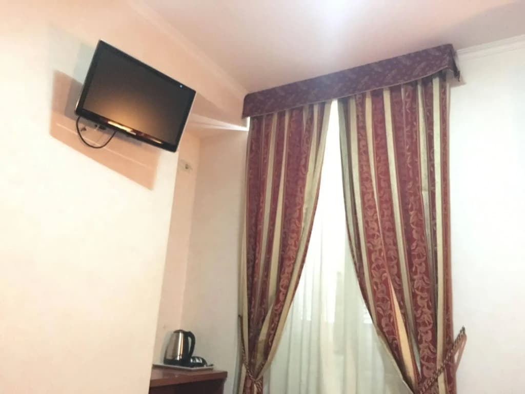 Lam Guest House - photo 3