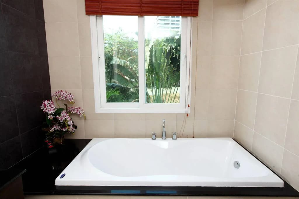Hidden Palm Pool Villas - photo 17
