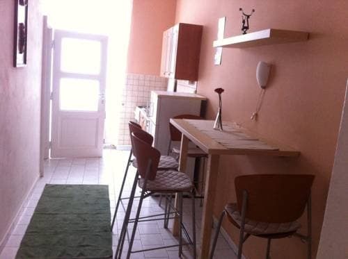U Bubenicku - photo 2