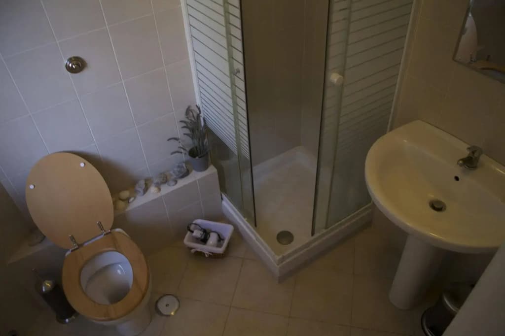 Bed & Breakfast Testaccio - photo 7