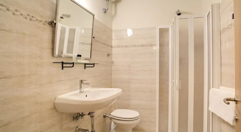 Delle Nazioni Hotel  - photo 24
