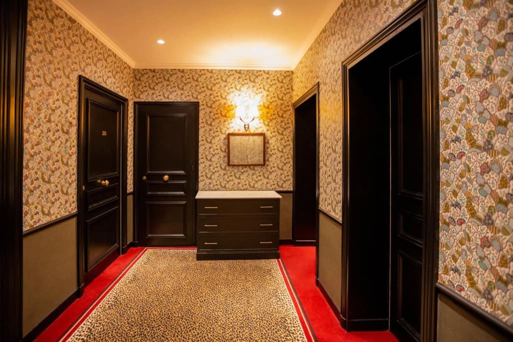 West-End Hotel - photo 31