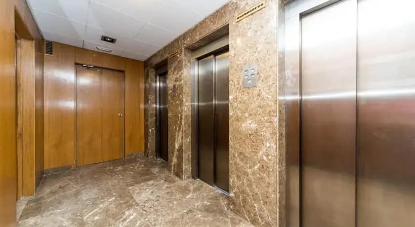 Madrid Apartel - photo 8