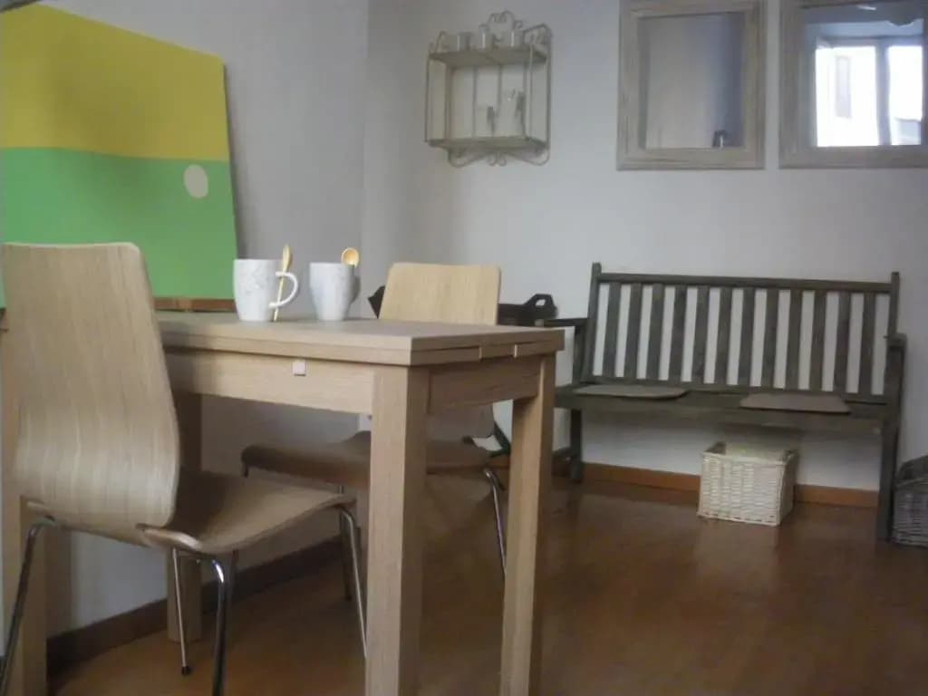 Casa Castelbolognese - photo 9