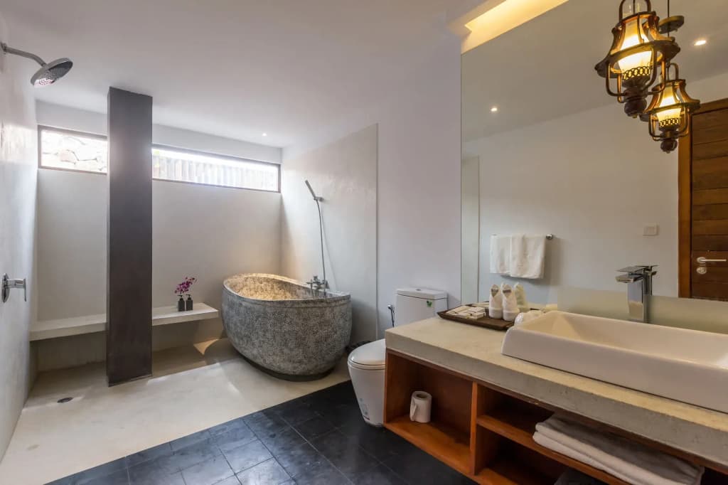 King Rock Boutique Hotel - photo 10