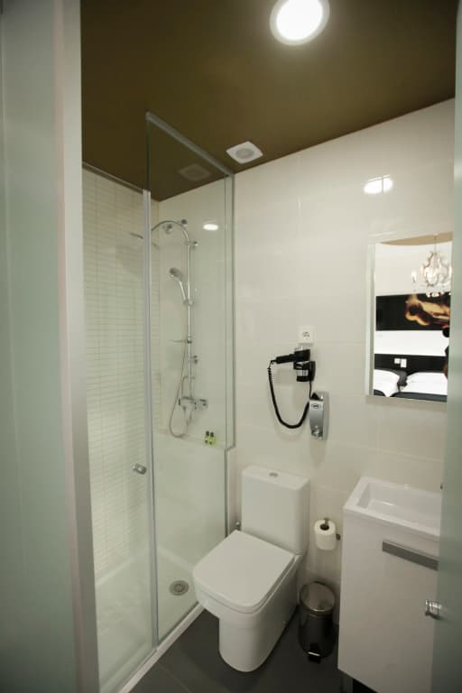 Vitium Urban Suites - photo 18