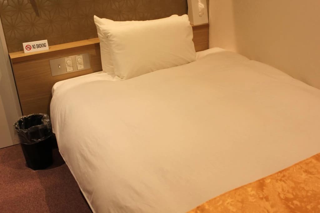 Hotel Boti Boti - photo 16