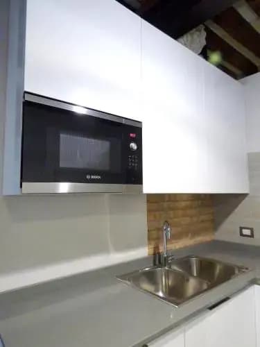 Ca' Neldo - photo 24