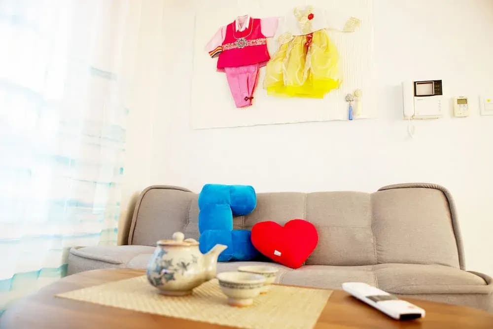 JUNY Home - photo 3