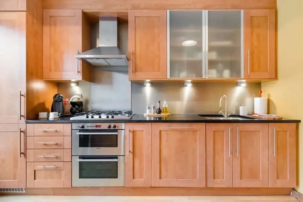 Quirky 1 Bedroom Apartment Next to Holyrood Palace - photo 7