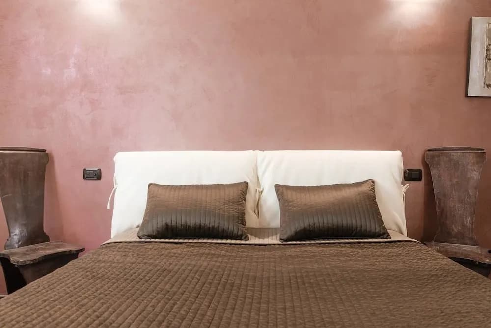 Thaon Flexyrent Apartment - photo 1