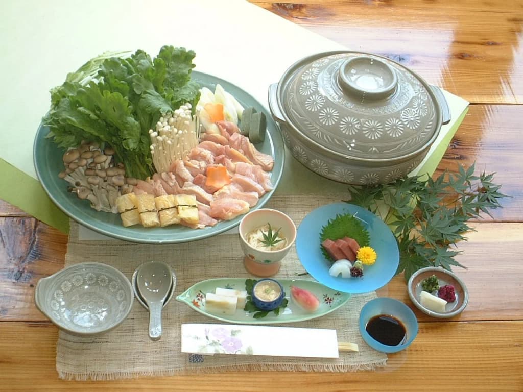 Kurama Onsen - photo 7