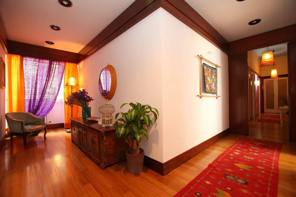Tata B&B - photo 9