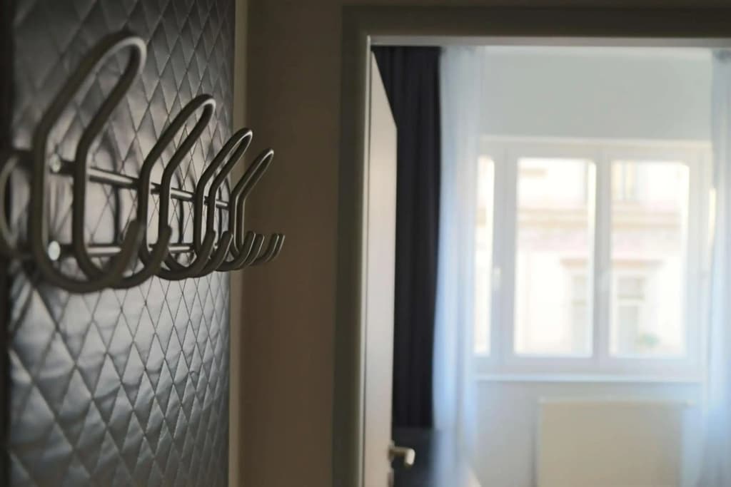 Charles Square Apartments - photo 7