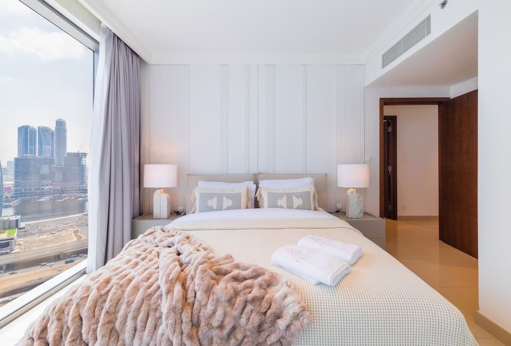 EDEN'S Homes & Villas - Boulevard Point - photo 4