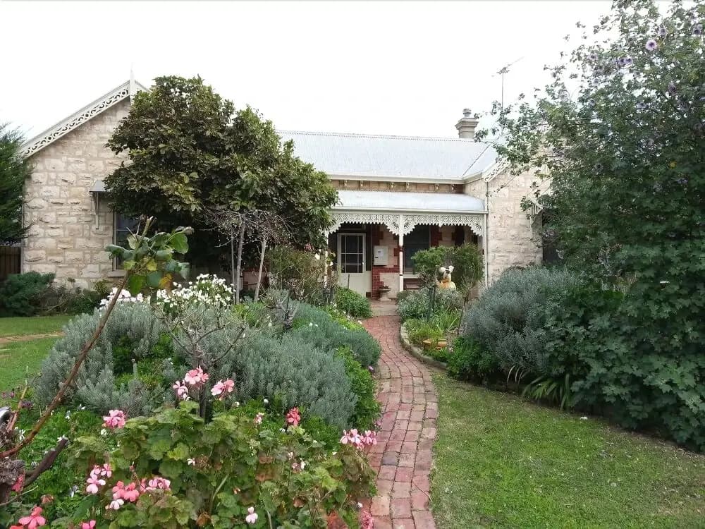 Eastcliff Cottage Sorrento - photo 14