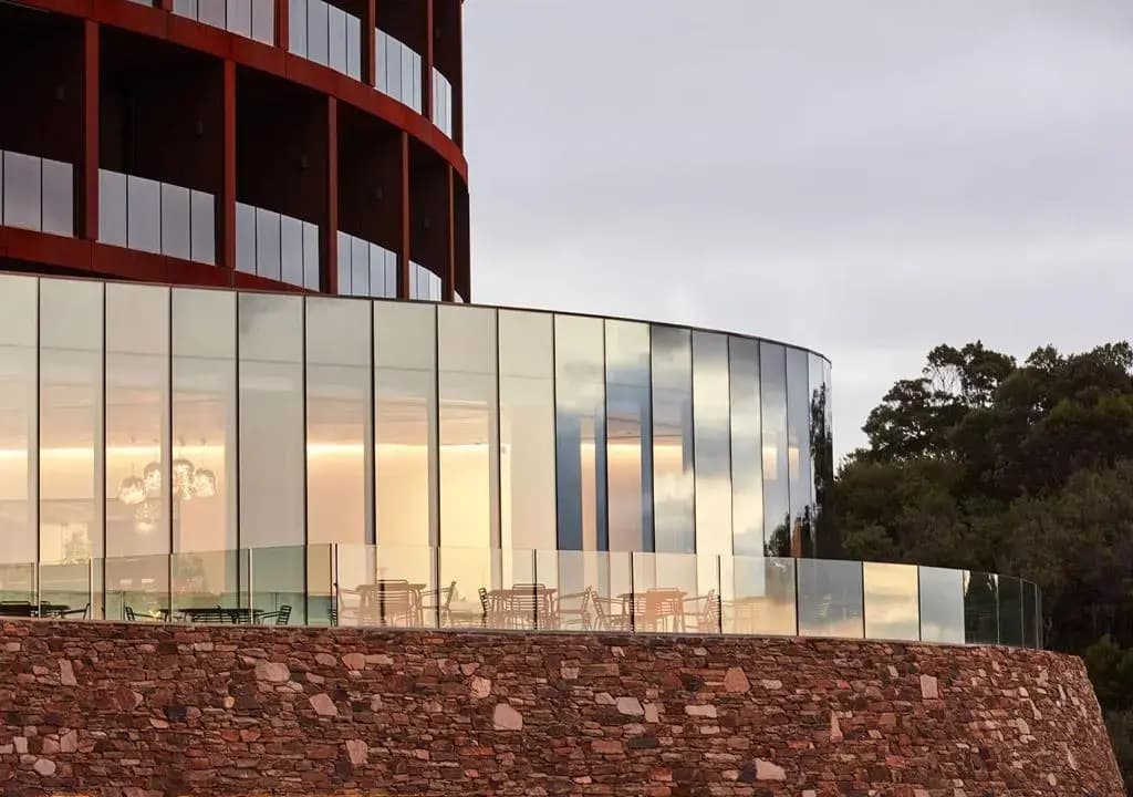 RACV Cape Schanck Resort - main photo