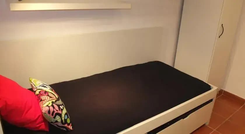 Madragoa Apartment - photo 3