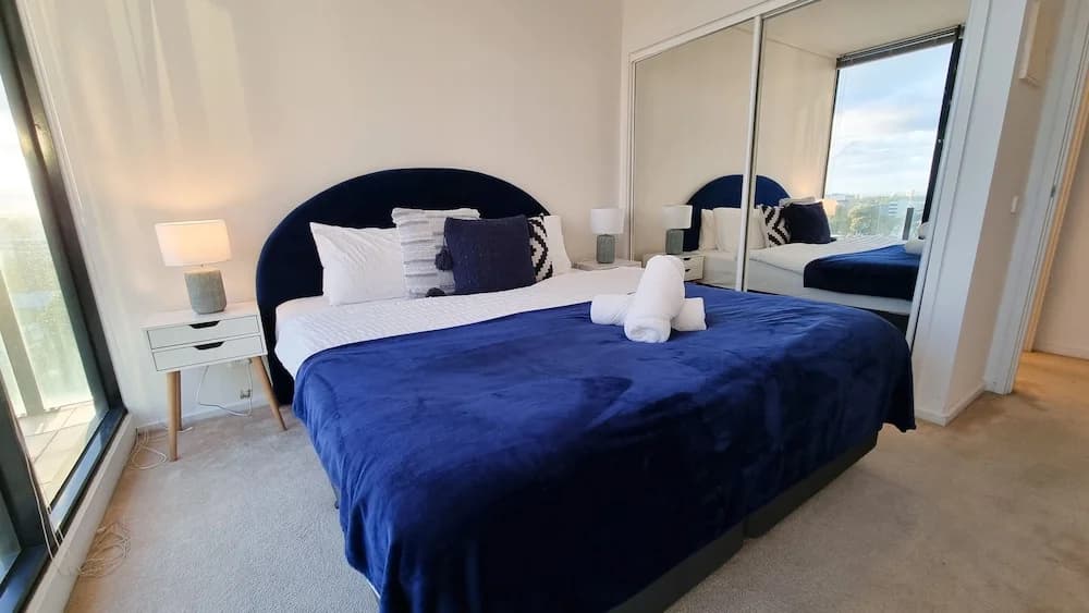 Mega Style Apartments Capri - photo 27