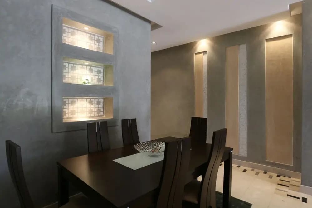 Sabor Appartement City Golf - photo 12