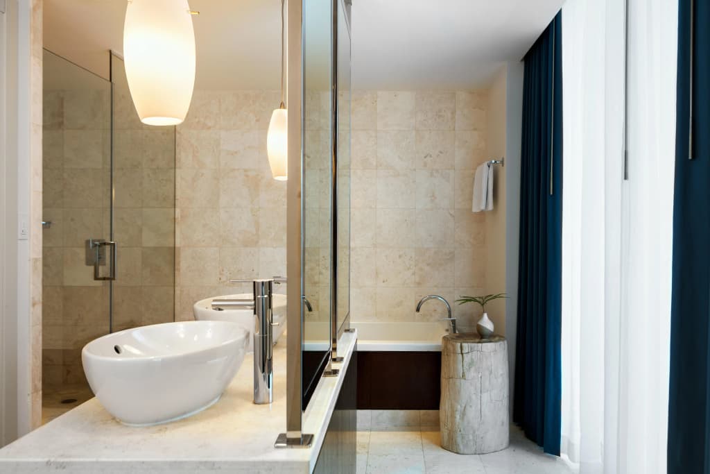 Kimpton EPIC Hotel by IHG - photo 9