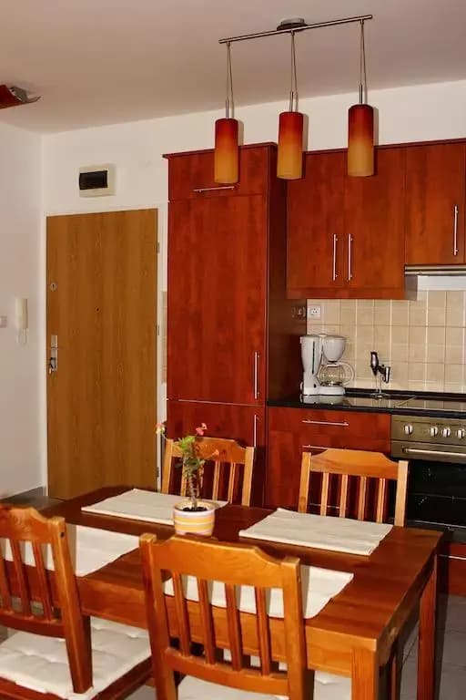 Blanca Apartman - photo 2